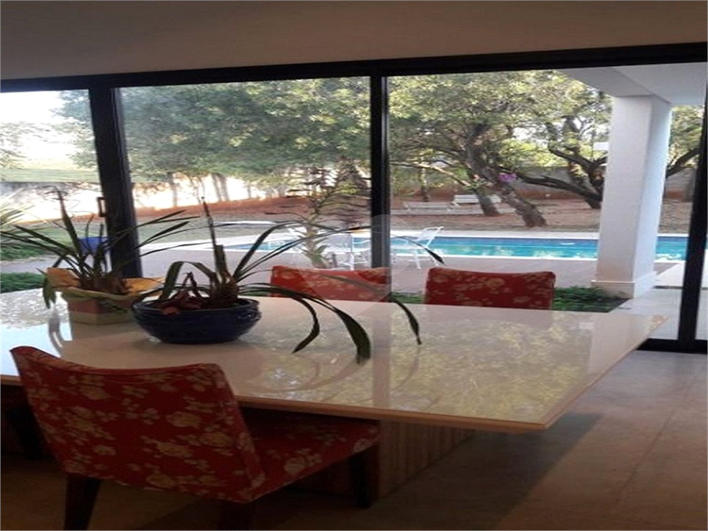 Casa à venda com 3 suítes em Parque Reserva Fazenda Imperial, Sorocaba, SP