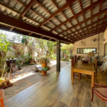 Casa à venda com 3 quartos, sendo 1 suíte, em Jardim Adelaide, Hortolândia, SP
