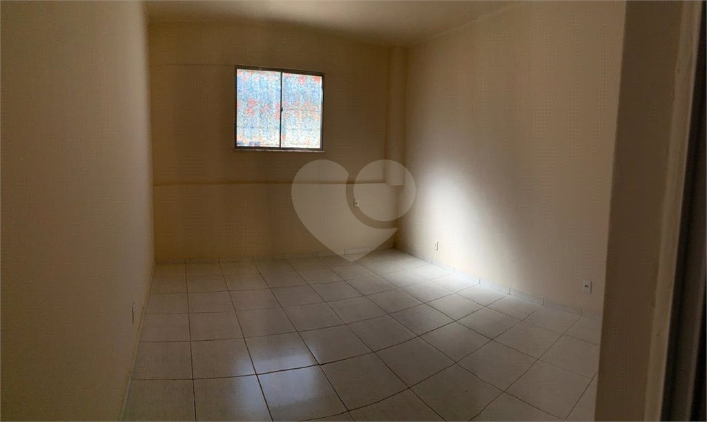 Sala à venda em Tijuca, Rio de Janeiro, RJ