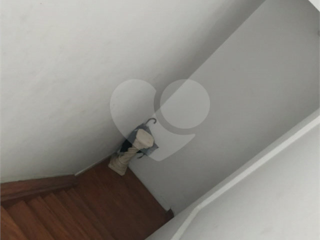 Casa à venda com 7 quartos, sendo 1 suíte,  em Santana, São Paulo, SP