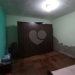 Terreno à venda com 3 quartos em Jardim Guairaca, São Paulo, SP