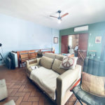 Cobertura à venda com 4 quartos, sendo 2 suítes, em Tijuca, Rio de Janeiro, RJ