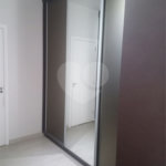 Casa à venda com 4 suítes no condomínio Villaggio Capriccio, Louveira - SP