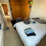 Apartamento à venda com 4 quartos, sendo 1 suíte, em Indianópolis, São Paulo, SP