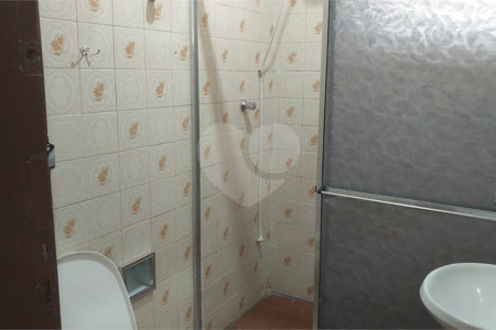 Chácara à venda com 4 quartos no Centro, Araçoiaba da Serra, SP