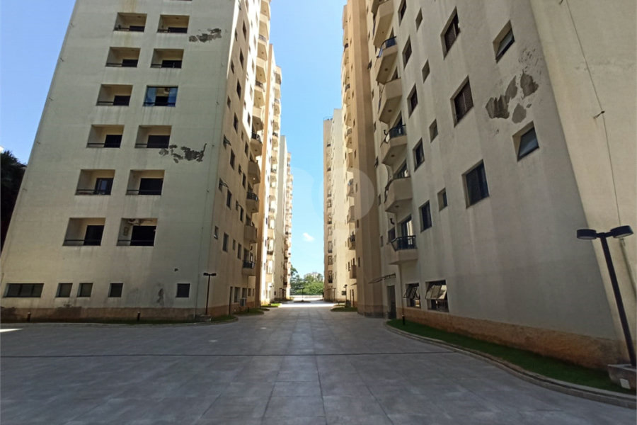 Apartamento à venda com 3 quartos, sendo 1 suíte, em Mandaqui, São Paulo, SP