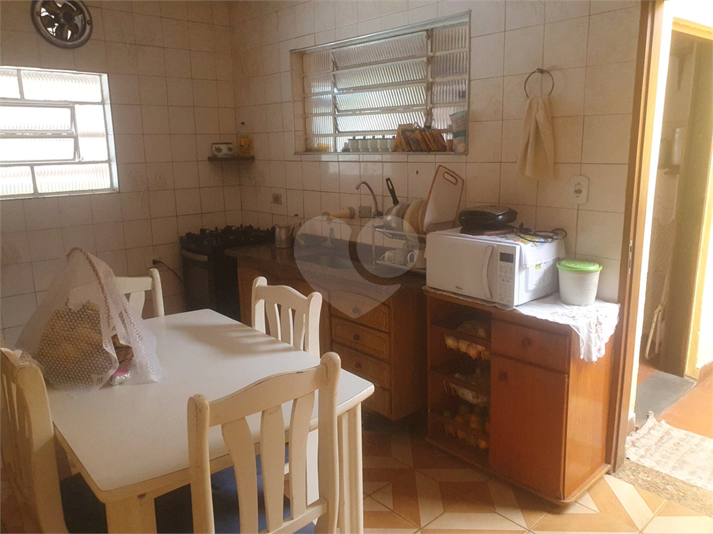 Casa à venda com 4 quartos em Jardim Bonfiglioli, São Paulo, SP