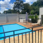 Apartamento à venda com 2 quartos em Recreio dos Sorocabanos, Sorocaba, SP
