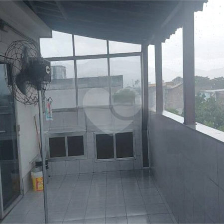 Prédio à venda em Benfica, Rio de Janeiro, RJ