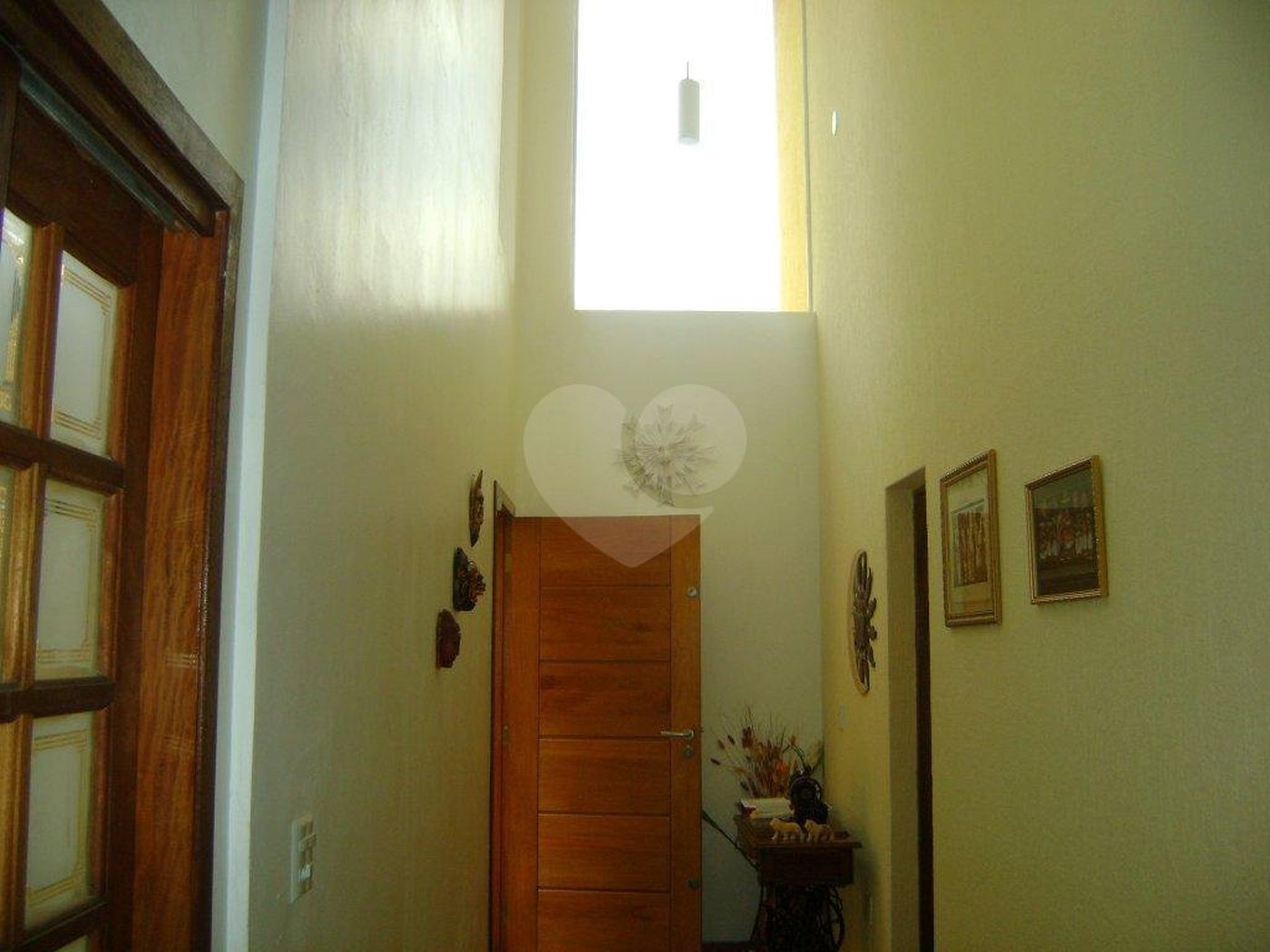 Sobrado para alugar com 3 suítes em Tremembé, São Paulo, SP