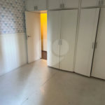 Apartamento à venda com 3 quartos, sendo 1 suíte, em Jardim Europa, São Paulo, SP
