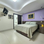 Casa com 3 dormitórios à venda, 159 m² por R$ 1.649.000,00 - Embaré - Santos/SP