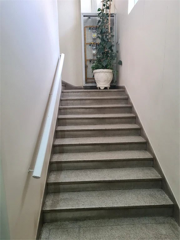 Apartamento à venda com 2 quartos em Vila Pirajussara, São Paulo, SP