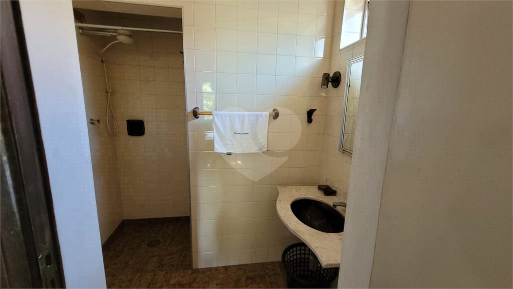 Casa Térrea à venda com 2 quartos, sendo 1 suíte, em Alto da Boa Vista, São Paulo, SP