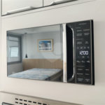 Apartamento para alugar com 1 quarto em Pinheiros, São Paulo, SP