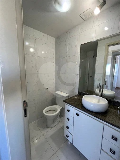 Apartamento à venda com 3 quartos, sendo 1 suíte, em Casa Verde, São Paulo, SP