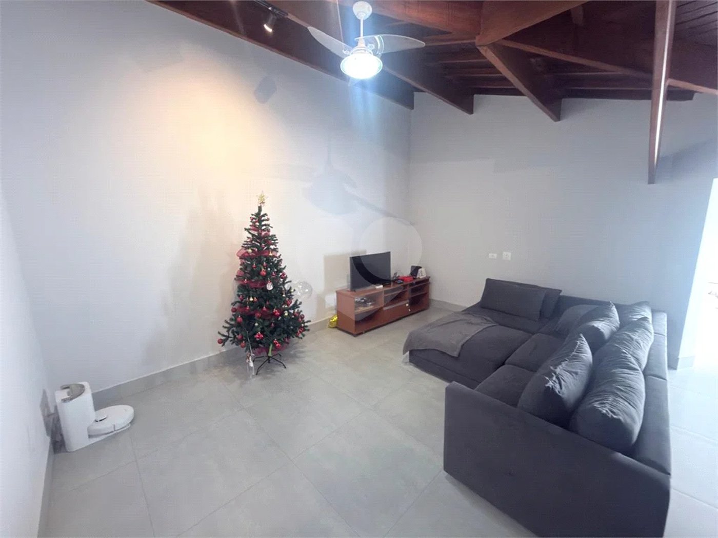 Casa Térrea à Venda – Nova Piracicaba – Piracicaba/SP