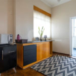 Cobertura para Locação e Venda com 330m² - Bela Vista