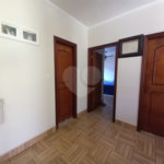 Sobrado à venda com 4 quartos, sendo 2 suítes, em Tremembé, São Paulo, SP