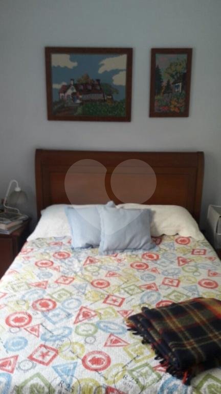 Sobrado à venda com 3 quartos, sendo 1 suíte, em Santa Teresinha, São Paulo, SP