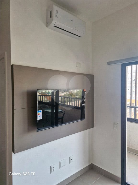 Studio à venda ou para alugar com 1 quarto em Pinheiros, São Paulo, SP