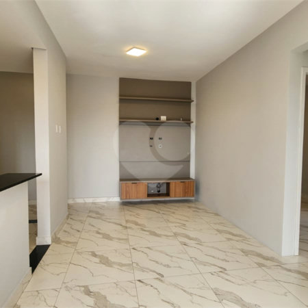 Apartamento à venda ou para alugar com 3 quartos, sendo 1 suíte,  em Chácara Nova Era, Valinhos, SP