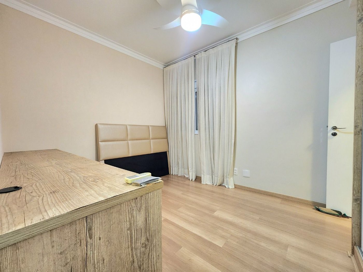 Apartamento com 3 dormitórios à venda, 155 m² por R$ 2.379.000,00 - Embaré - Santos/SP