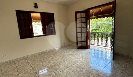 Casa à venda com 3 quartos em Central Parque Sorocaba, Sorocaba, SP