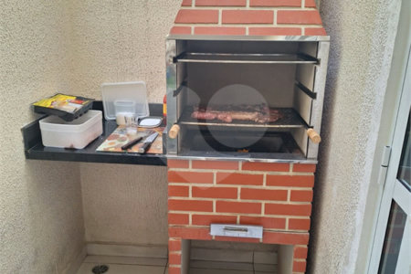Casa à venda com 2 quartos, sendo 1 suíte, no condomínio Tanque Velho, São Paulo - SP