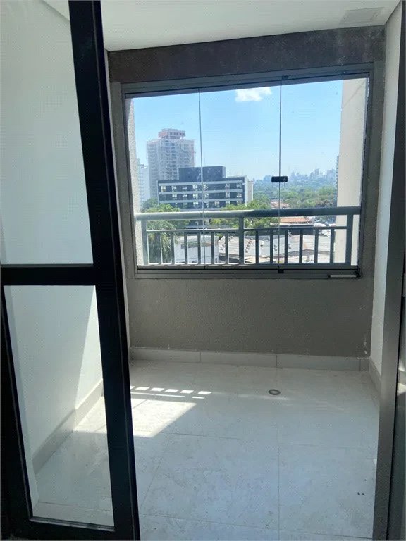 Sala à venda ou para alugar em Butantã, São Paulo, SP