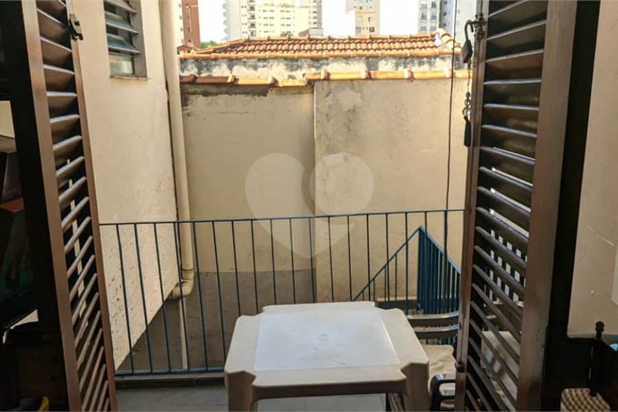 Sobrado à venda com 4 quartos, sendo 2 suítes,  em Santana, São Paulo, SP