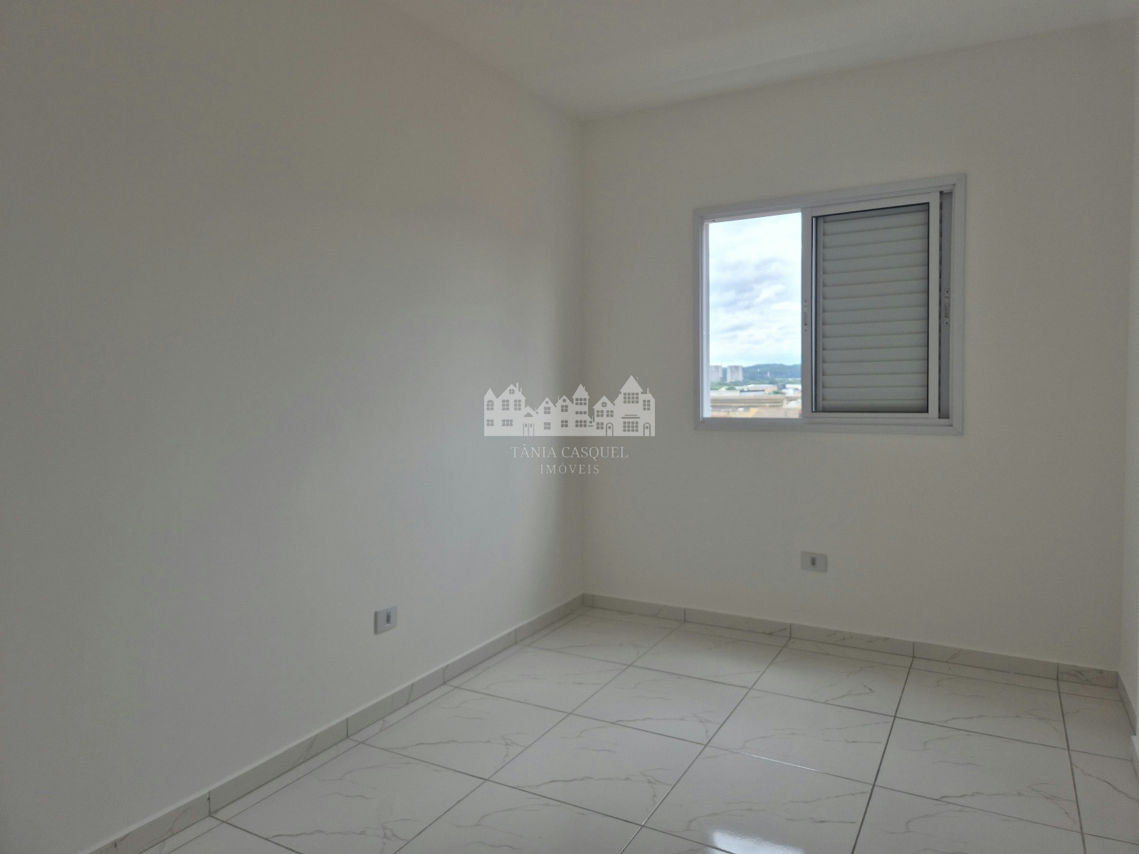 Apartamento, 2 quartos, 52 m² - Foto 10