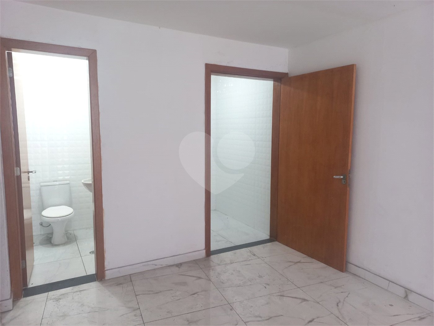 Prédio para alugar em Jaçanã, São Paulo, SP