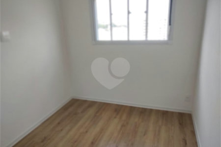 Apartamento à venda com 2 quartos em Guaiaúna, São Paulo, SP