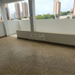 Casa à venda com 3 suítes em Vila Augusta, Sorocaba, SP