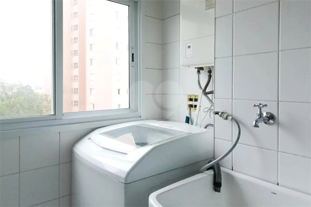 Apartamento à venda com 3 quartos, sendo 1 suíte,  em Vila Butantã, São Paulo, SP