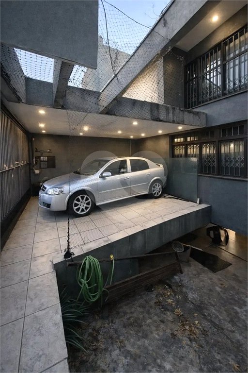 Casa à venda com 4 quartos, sendo 1 suíte,  em Tremembé, São Paulo, SP