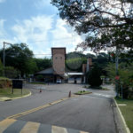 Terreno à venda em Villaggio Capriccio, Louveira, SP