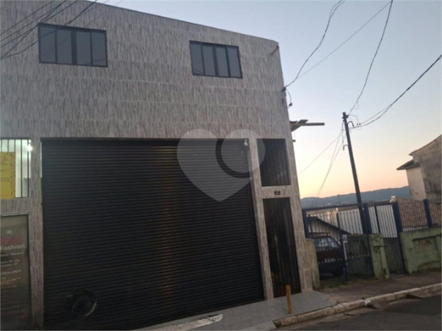 Casa Térrea para alugar com 1 quarto em Imirim, São Paulo, SP