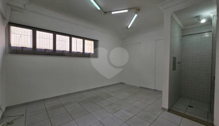 Sala para alugar em Jardim Califórnia, Ribeirão Preto, SP