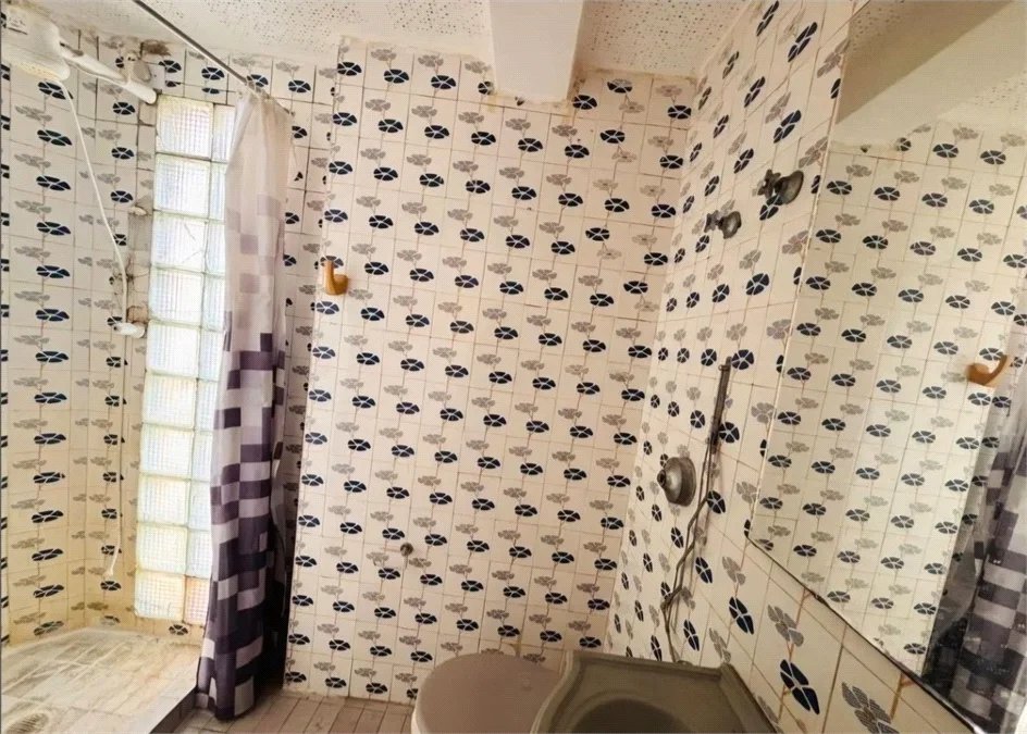 Apartamento à venda com 2 quartos em Butantã, São Paulo, SP