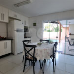 Casa à venda com 4 quartos, sendo 3 suítes,  no condomínio Residencial Villa dos Inglezes, Sorocaba - SP