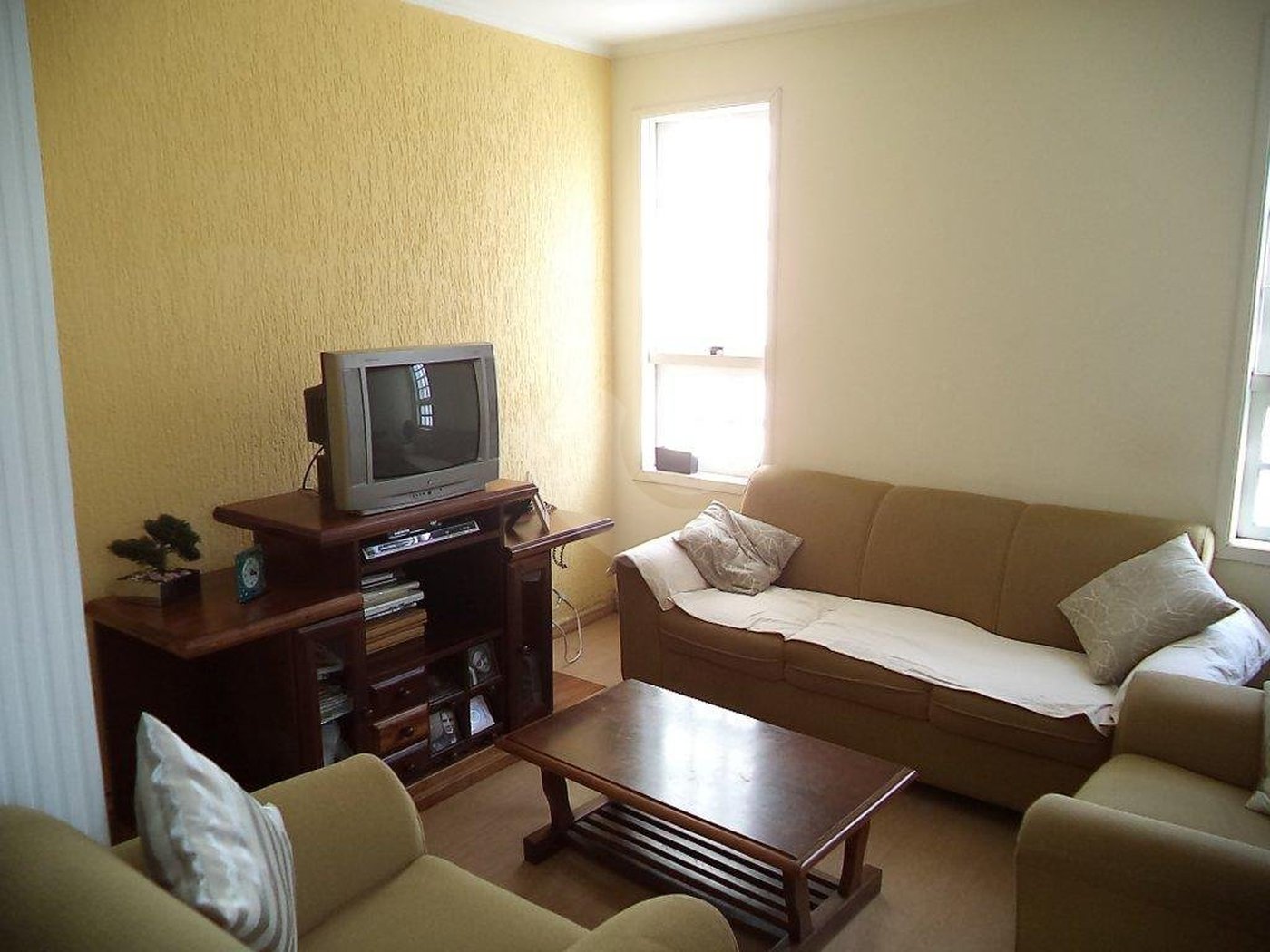Sobrado à venda com 3 quartos, sendo 1 suíte, em Vila Nova Mazzei, São Paulo, SP