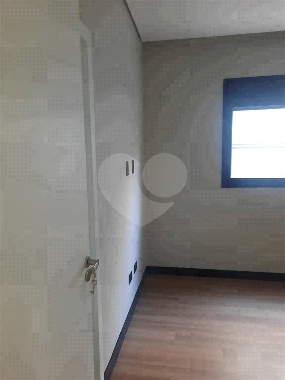 Casa à venda com 3 suítes no condomínio Alphaville Nova Esplanada 4, Votorantim - SP