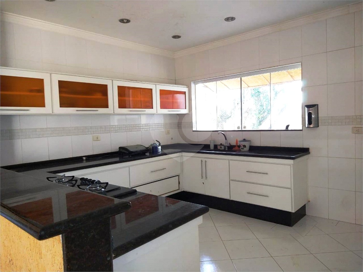 Casa à venda com 8 quartos, sendo 4 suítes, em Santa Inês, Mairiporã, SP