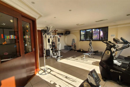 Apartamento à venda com 3 quartos, sendo 1 suíte, em Vila Progresso, Jundiaí, SP