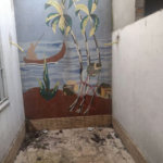 Casa à venda com 4 quartos em Ipiranga, São Paulo, SP