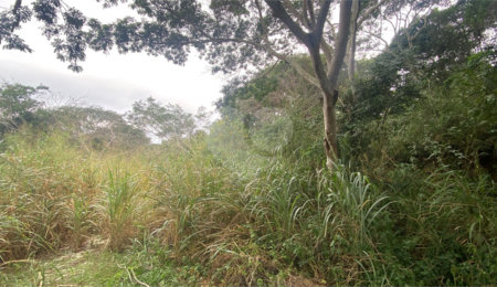 Terreno à venda em Ferradura, Armação dos Búzios, RJ