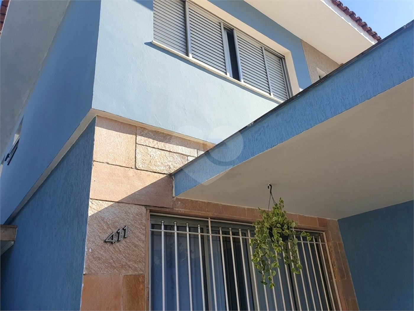 Sobrado à venda com 3 quartos, sendo 1 suíte,  em Jardim Bonfiglioli, São Paulo, SP