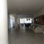 Apartamento à venda com 3 suítes em Vila Anastácio, São Paulo, SP